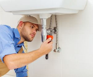 About Water Heater Repair LLC Neskowin, OR